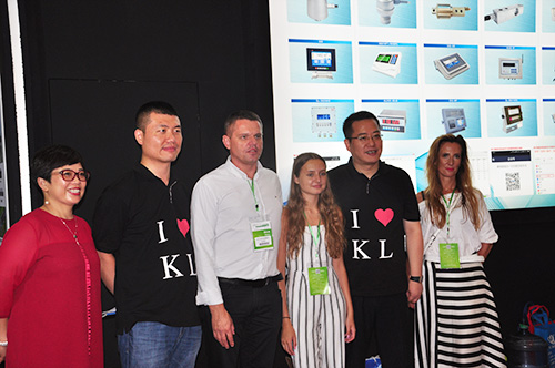 ��ʱKB88��(�й���)�ٷ���վ