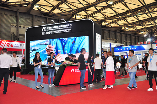 ��ʱKB88��(�й���)�ٷ���վ