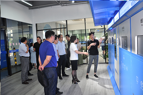 ����ǵ���kb88ƽ̨��������ҵ԰��ҵ