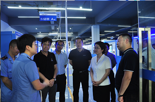 ��ʱKB88��(�й���)�ٷ���վ