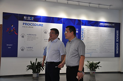 ��ʱKB88��(�й���)�ٷ���վ