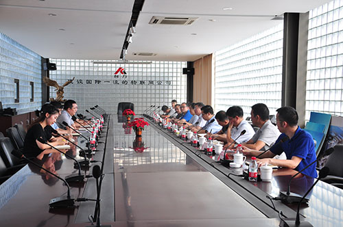 ��ʱKB88��(�й���)�ٷ���վ