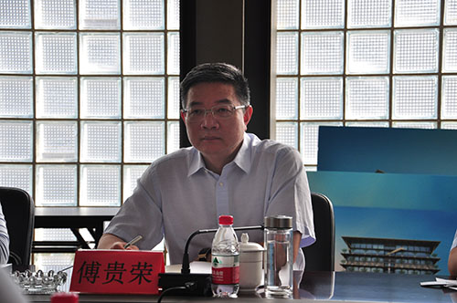 �����н�����ί����ǡ�����������һ��ݰ���ҹ�˾����ָ������