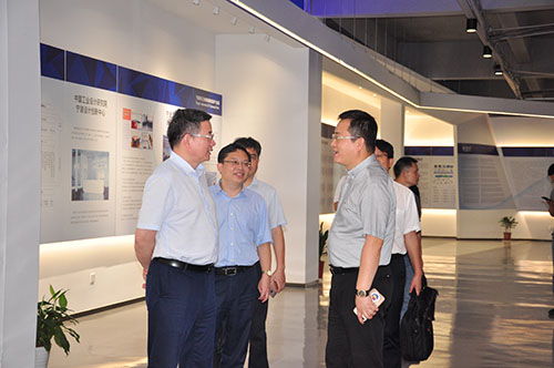 ��ʱKB88��(�й���)�ٷ���վ