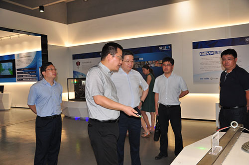 ��ʱKB88��(�й���)�ٷ���վ