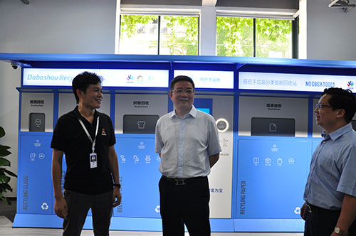 ��ʱKB88��(�й���)�ٷ���վ