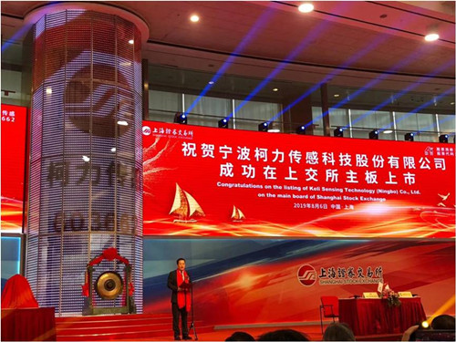 kb88ƽ̨������ʽ��������