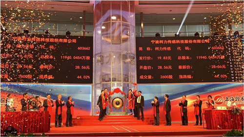 ��ʱKB88��(�й���)�ٷ���վ