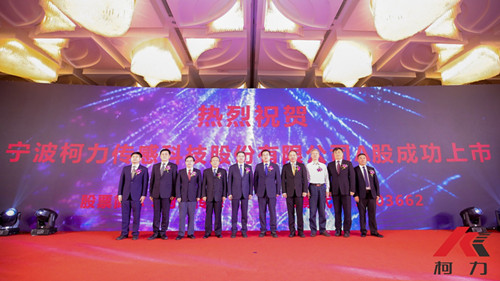 ��ʱKB88��(�й���)�ٷ���վ