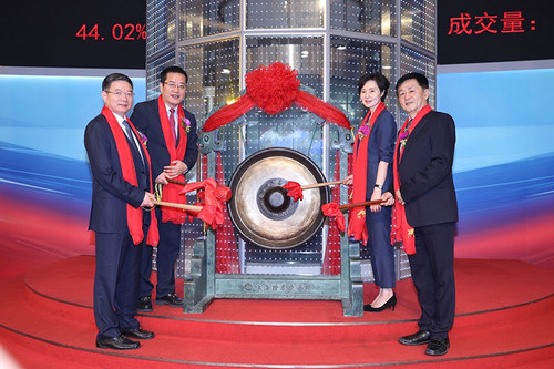 ��ʱKB88��(�й���)�ٷ���վ