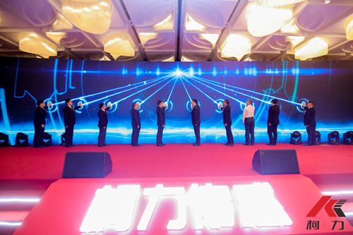 ��ʱKB88��(�й���)�ٷ���վ