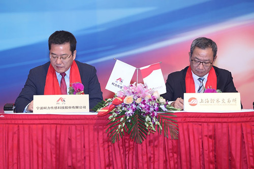 ��ʱKB88��(�й���)�ٷ���վ