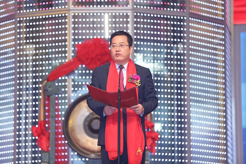 ��ʱKB88��(�й���)�ٷ���վ