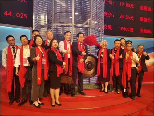 ��ʱKB88��(�й���)�ٷ���վ