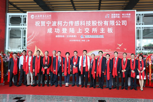 ��ʱKB88��(�й���)�ٷ���վ