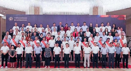 ��ʱKB88��(�й���)�ٷ���վ