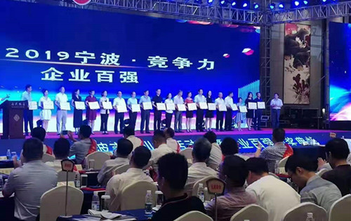 ��ʱKB88��(�й���)�ٷ���վ