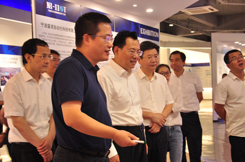 ��ʱKB88��(�й���)�ٷ���վ