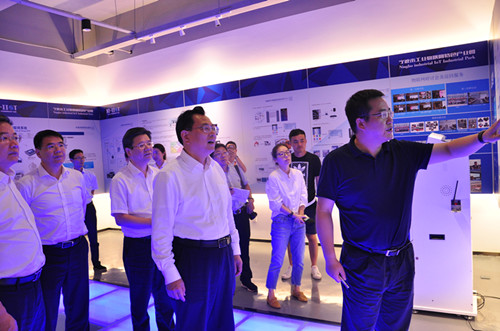 ��ʱKB88��(�й���)�ٷ���վ