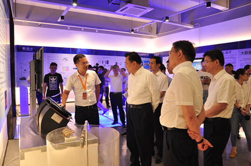 ��ʱKB88��(�й���)�ٷ���վ