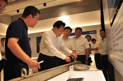 ��ʱKB88��(�й���)�ٷ���վ