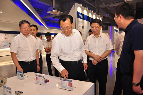 ��ʱKB88��(�й���)�ٷ���վ