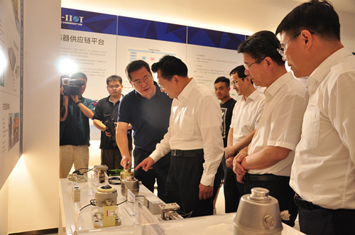 ��ʱKB88��(�й���)�ٷ���վ