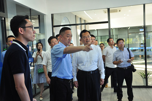 ��ʱKB88��(�й���)�ٷ���վ