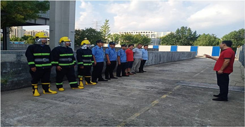 ��˾��չ������ϰ