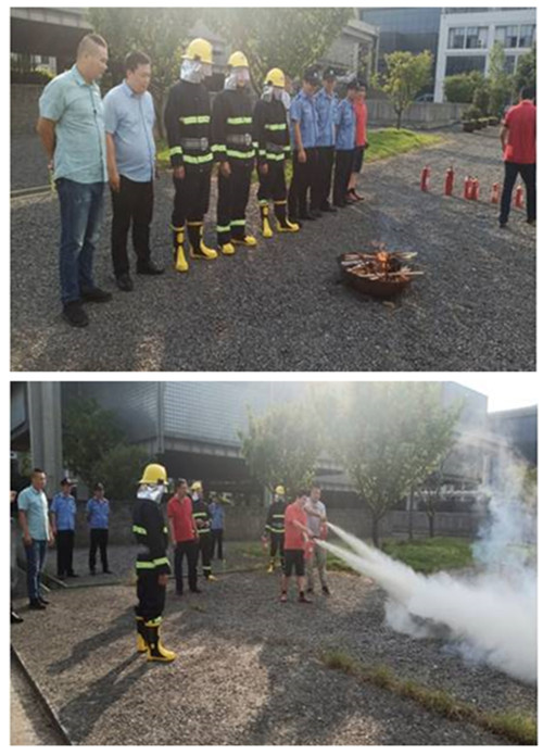 ��ʱKB88��(�й���)�ٷ���վ