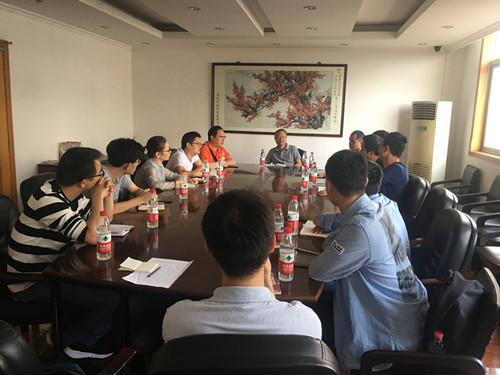 kb88ƽ̨�ܲ��з�ְԱǰ����Ҧ̫ƽ��չ���ս���