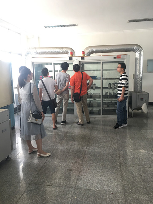 ��ʱKB88��(�й���)�ٷ���վ