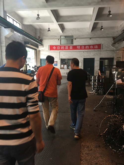 ��ʱKB88��(�й���)�ٷ���վ