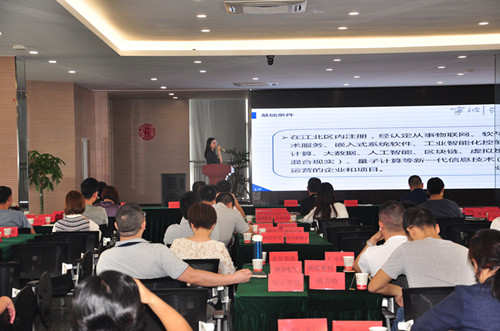 ��ʱKB88��(�й���)�ٷ���վ