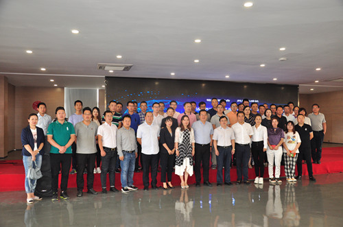 ����������-��ҵ��������ɫ��ҵ԰��ҵ������̸���ٿ�