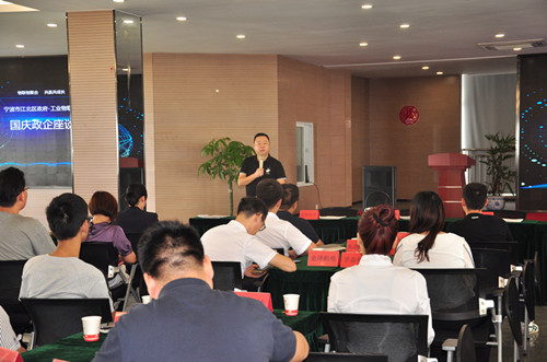 ��ʱKB88��(�й���)�ٷ���վ