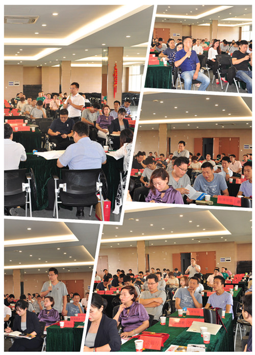 ��ʱKB88��(�й���)�ٷ���վ