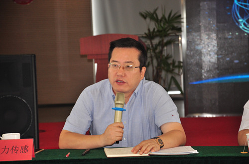 ��ʱKB88��(�й���)�ٷ���վ