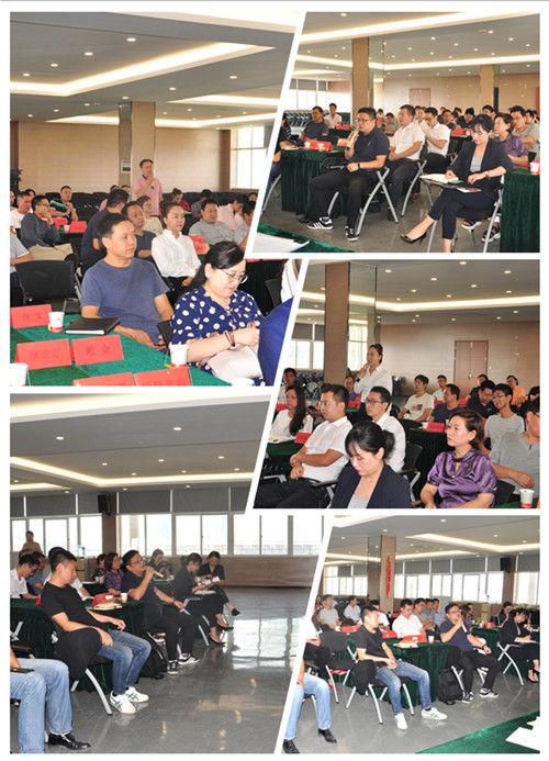 ��ʱKB88��(�й���)�ٷ���վ