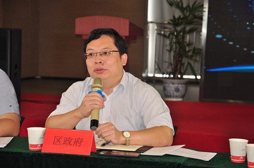 ��ʱKB88��(�й���)�ٷ���վ