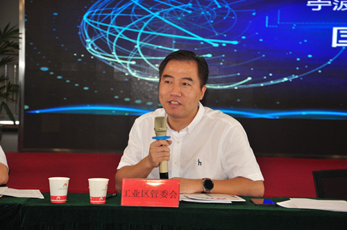 ��ʱKB88��(�й���)�ٷ���վ