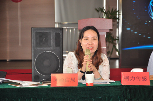 ��ʱKB88��(�й���)�ٷ���վ