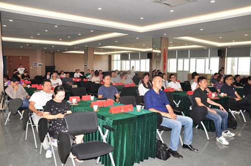 ��ʱKB88��(�й���)�ٷ���վ