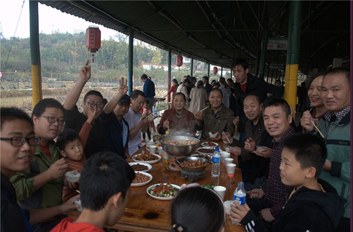 ����kb88ƽ̨��֯��չ���ﻧ��Ұ���տ��˶�