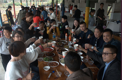 ��ʱKB88��(�й���)�ٷ���վ