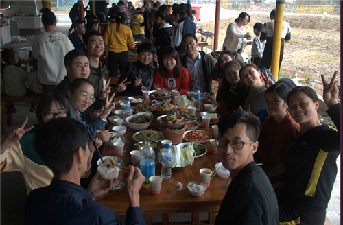 ��ʱKB88��(�й���)�ٷ���վ