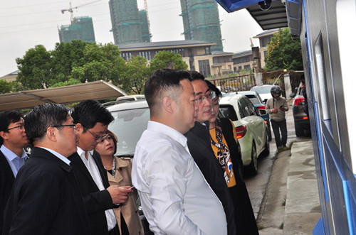 ��ʱKB88��(�й���)�ٷ���վ