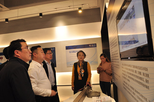 �����������������г�������һ��ݰ��kb88ƽ̨���п���