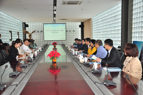 ��ʱKB88��(�й���)�ٷ���վ