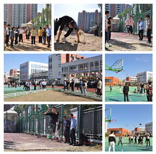 ��ʱKB88��(�й���)�ٷ���վ